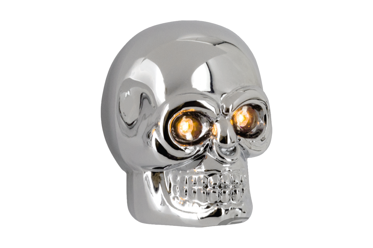 Zodiac (Genuine Zodiac Products)