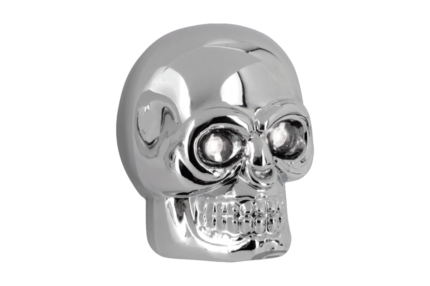 Zodiac (Genuine Zodiac Products)