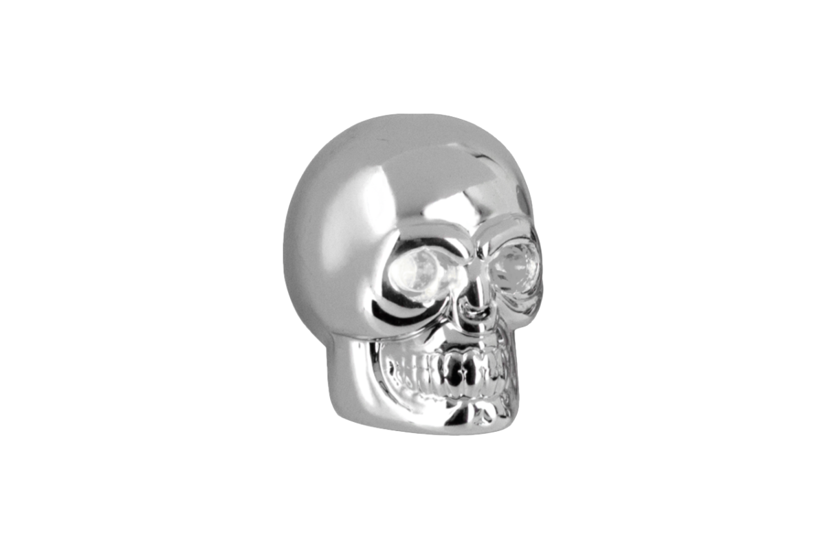 Zodiac (Genuine Zodiac Products)