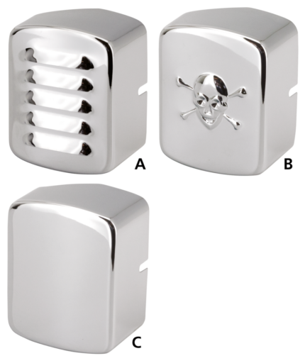 Zodiac (Genuine Zodiac Products)