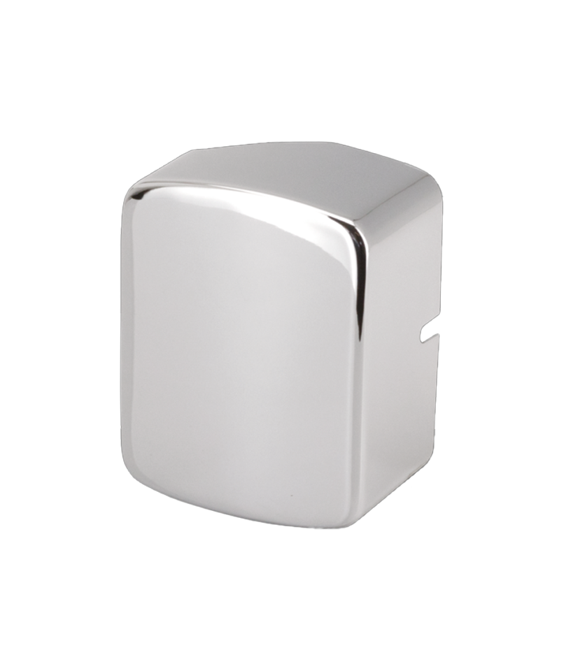 Zodiac (Genuine Zodiac Products)