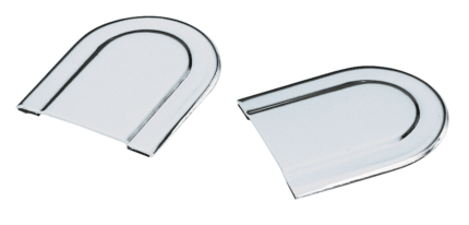 Zodiac (Genuine Zodiac Products)