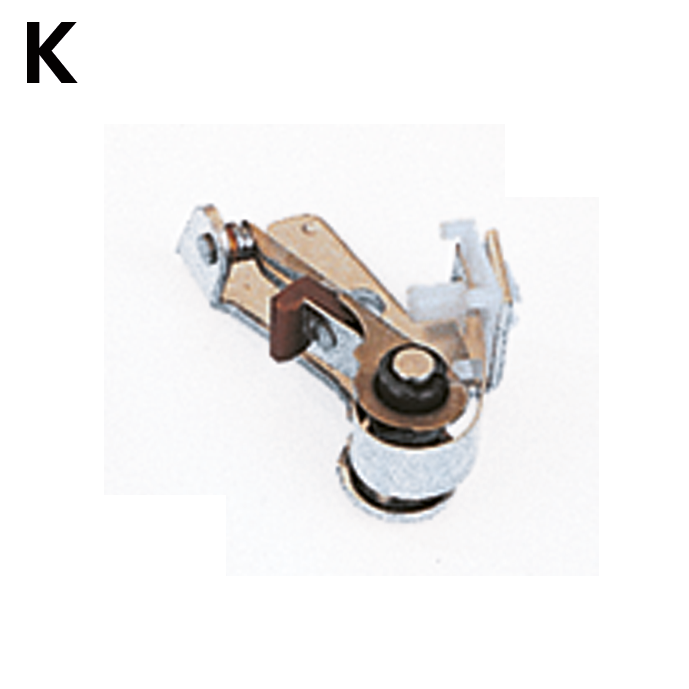 Zodiac (Genuine Zodiac Products)