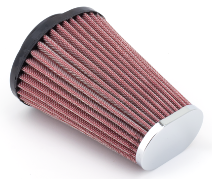 Zodiac (Genuine Zodiac Products)