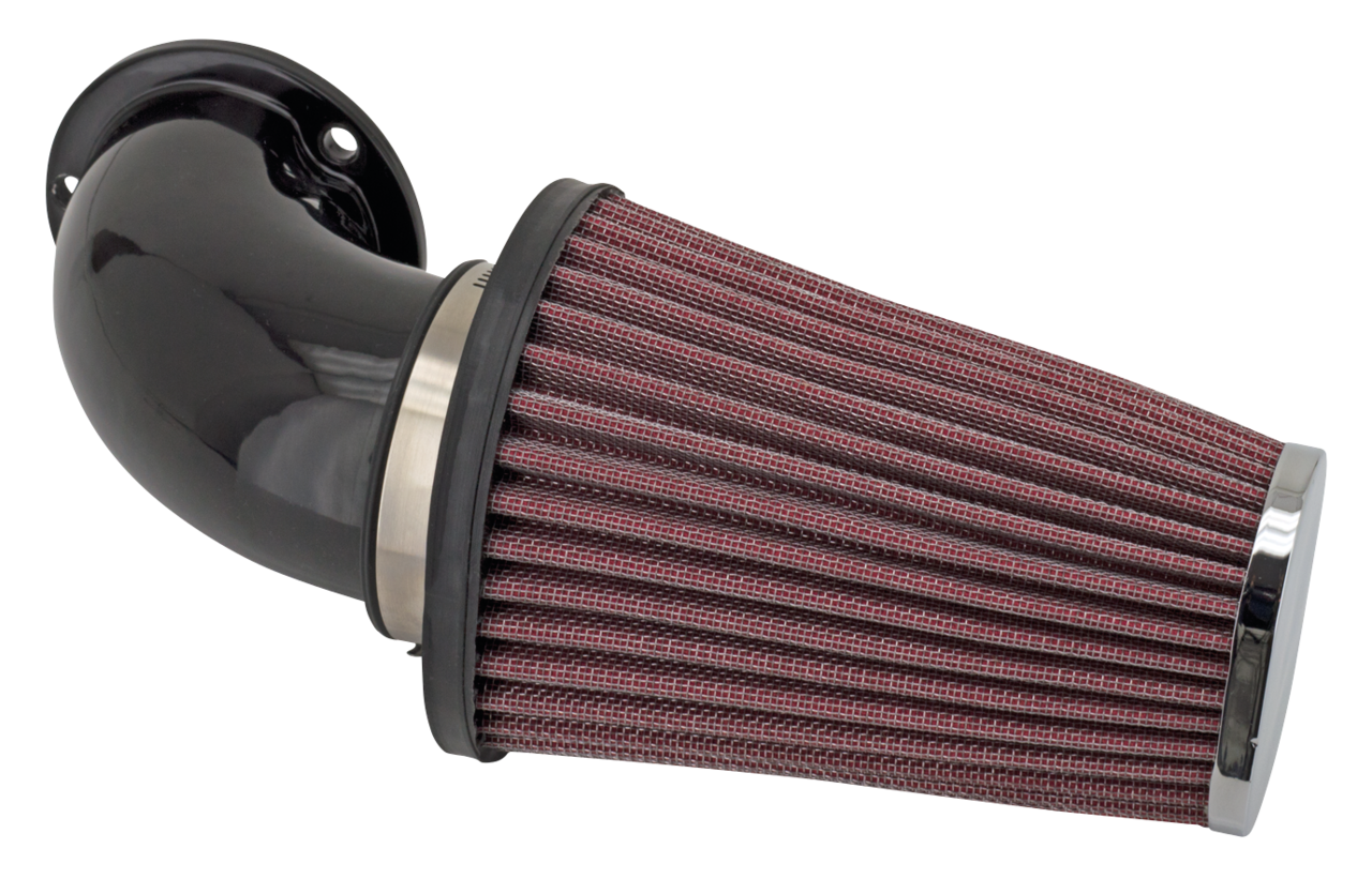 Zodiac (Genuine Zodiac Products)