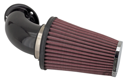 Zodiac (Genuine Zodiac Products)