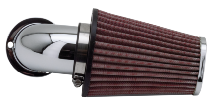 Zodiac (Genuine Zodiac Products)