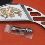 Zodiac (Genuine Zodiac Products)