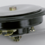 Zodiac (Genuine Zodiac Products)