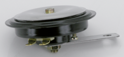 Zodiac (Genuine Zodiac Products)