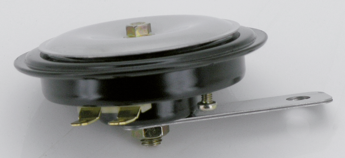 Zodiac (Genuine Zodiac Products) Zodiac (Genuine Zodiac Products)