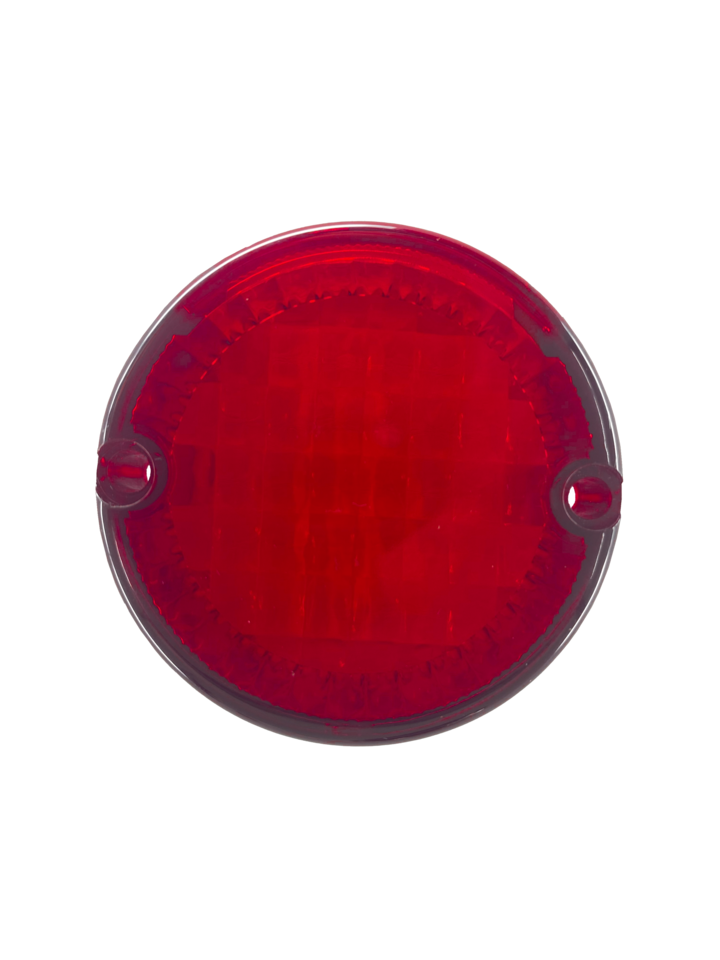 Zodiac (Genuine Zodiac Products)