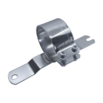 Zodiac (Genuine Zodiac Products)