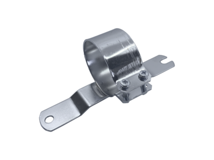 Zodiac (Genuine Zodiac Products)