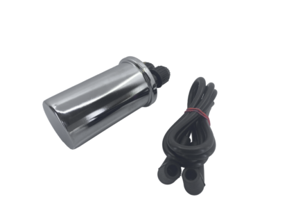 Zodiac (Genuine Zodiac Products)