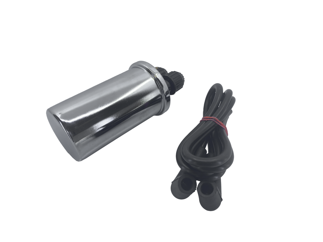 Zodiac (Genuine Zodiac Products) Zodiac (Genuine Zodiac Products)