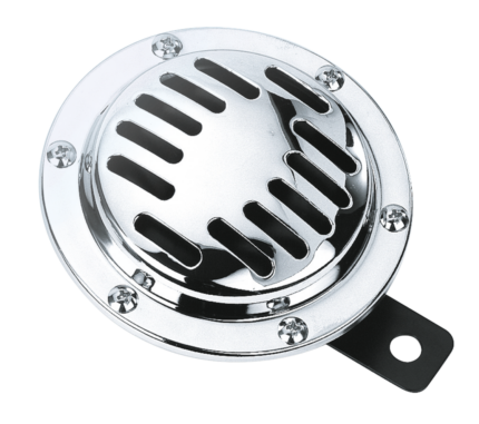 Zodiac (Genuine Zodiac Products)