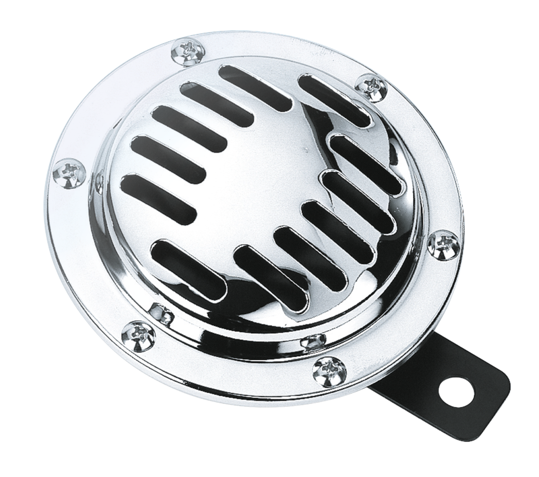 Zodiac (Genuine Zodiac Products) Zodiac (Genuine Zodiac Products)