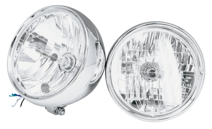 Zodiac (Genuine Zodiac Products)