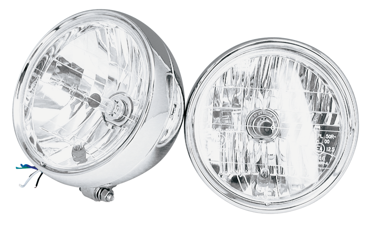 Zodiac (Genuine Zodiac Products)