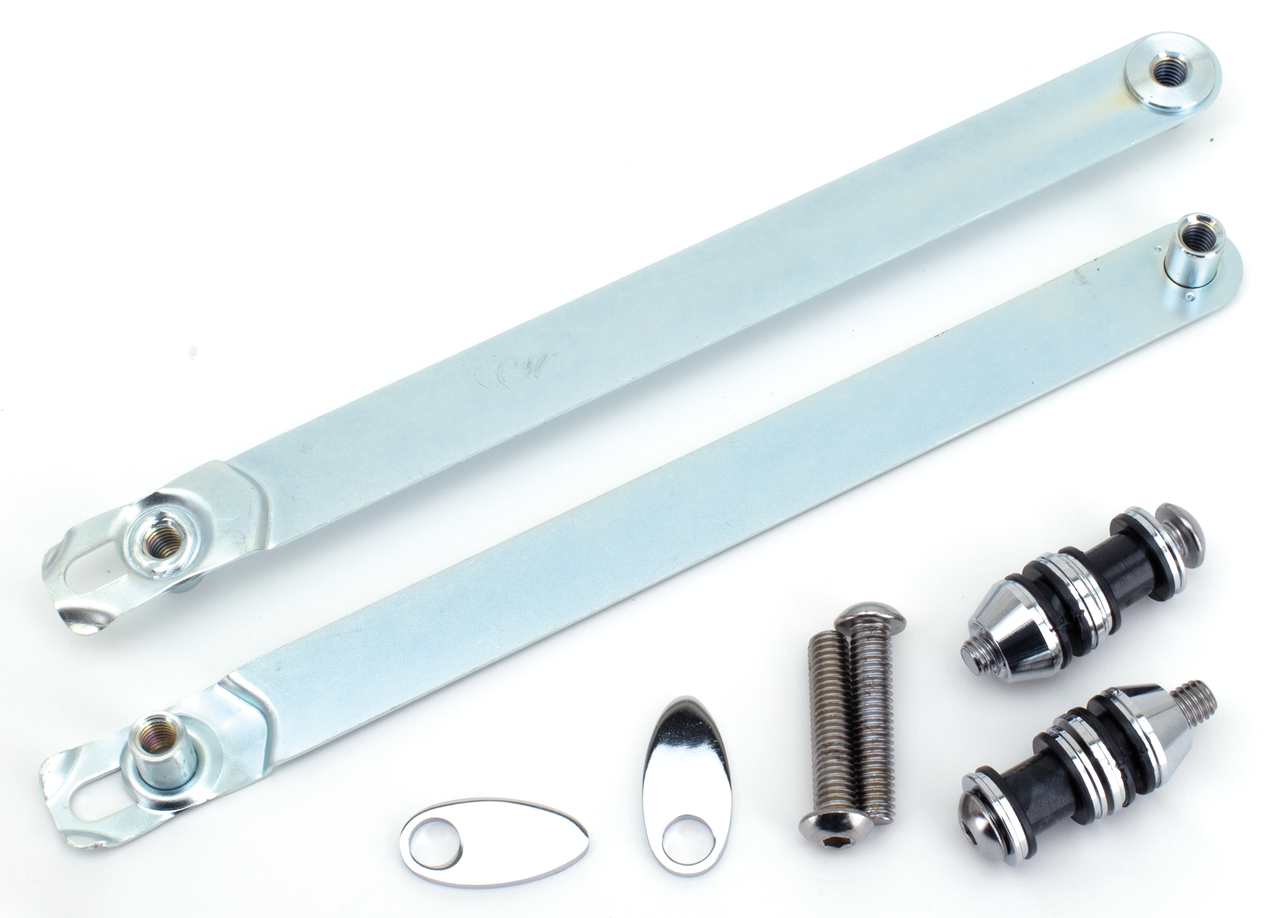 Zodiac (Genuine Zodiac Products)