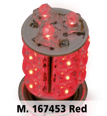 Zodiac (Genuine Zodiac Products)