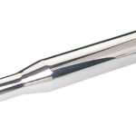 Zodiac (Genuine Zodiac Products)