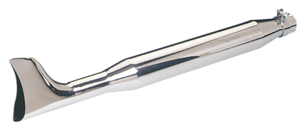 Zodiac (Genuine Zodiac Products)