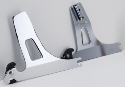 Zodiac (Genuine Zodiac Products)