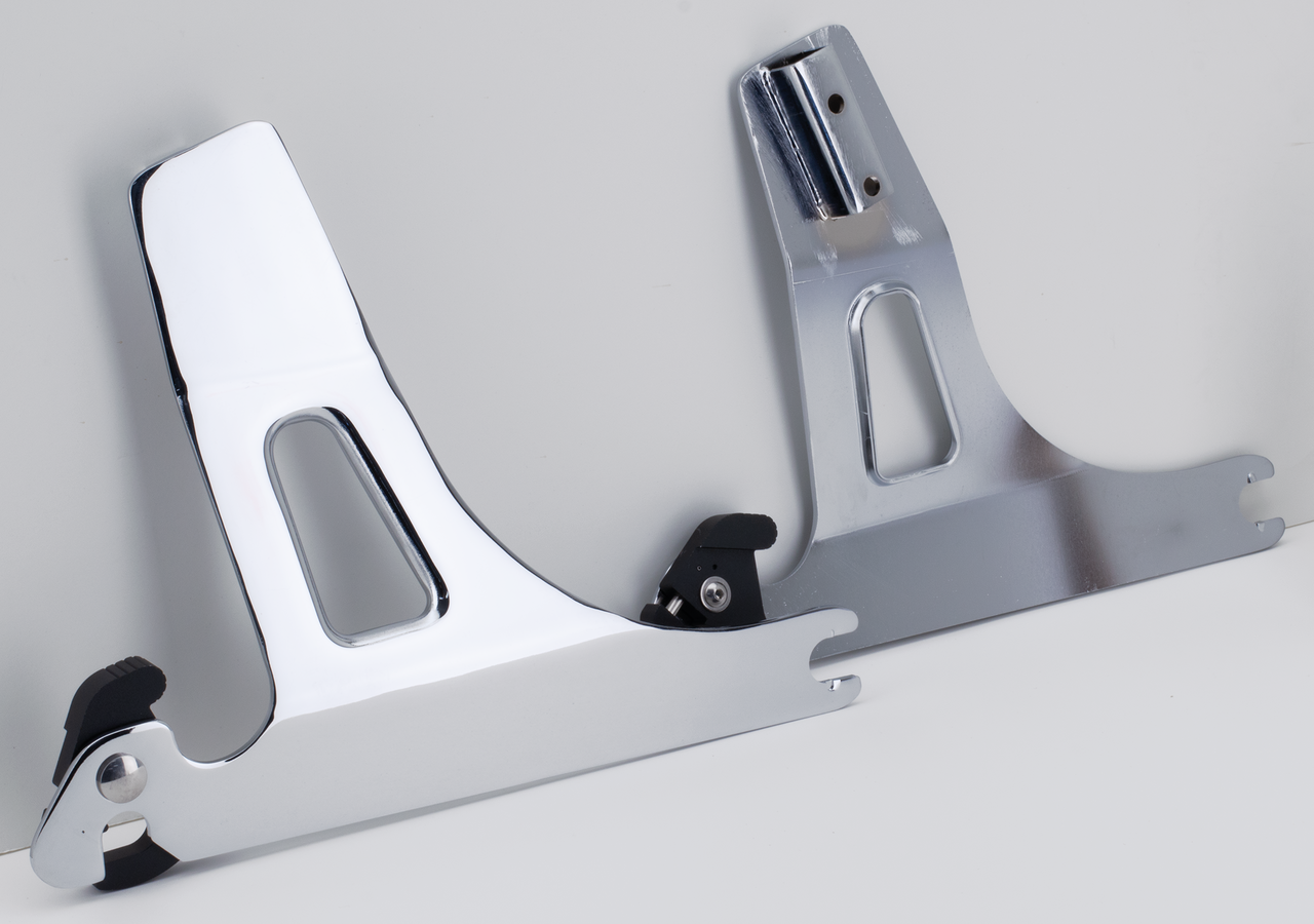 Zodiac (Genuine Zodiac Products)