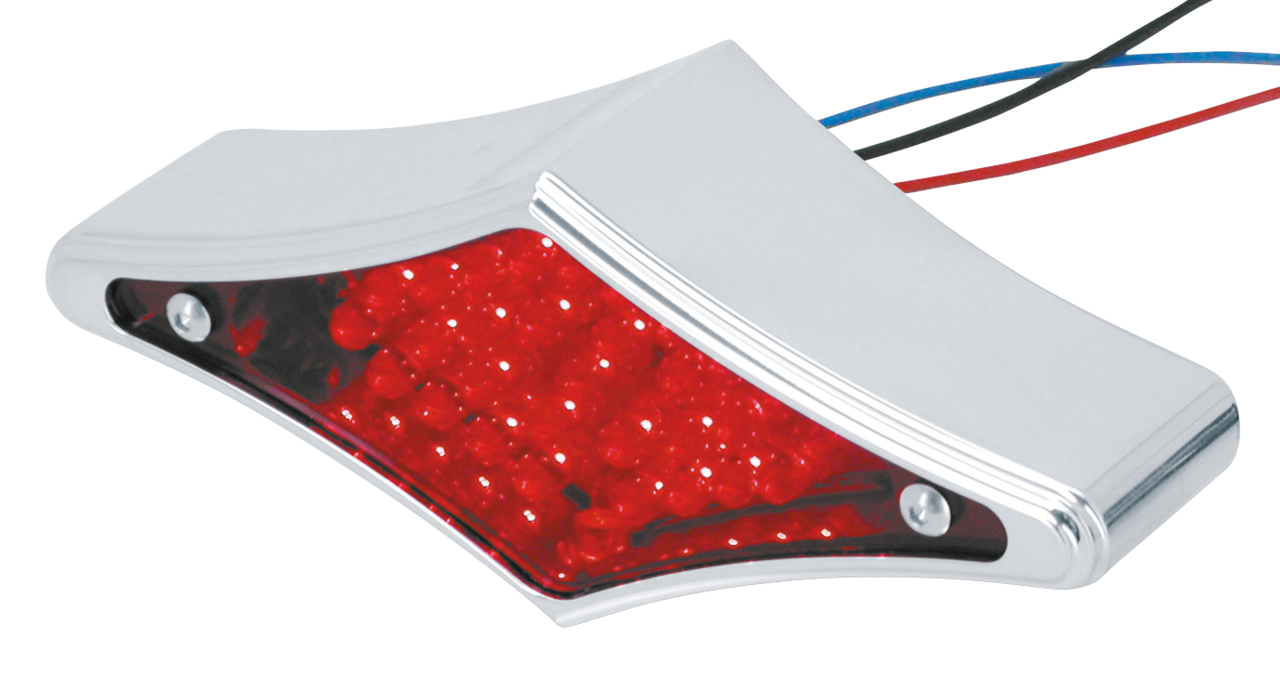 Zodiac (Genuine Zodiac Products)