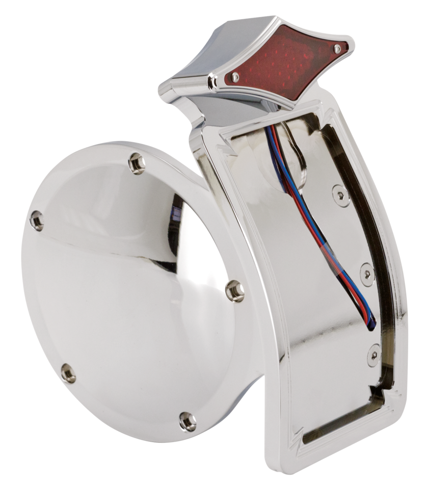 Zodiac (Genuine Zodiac Products)