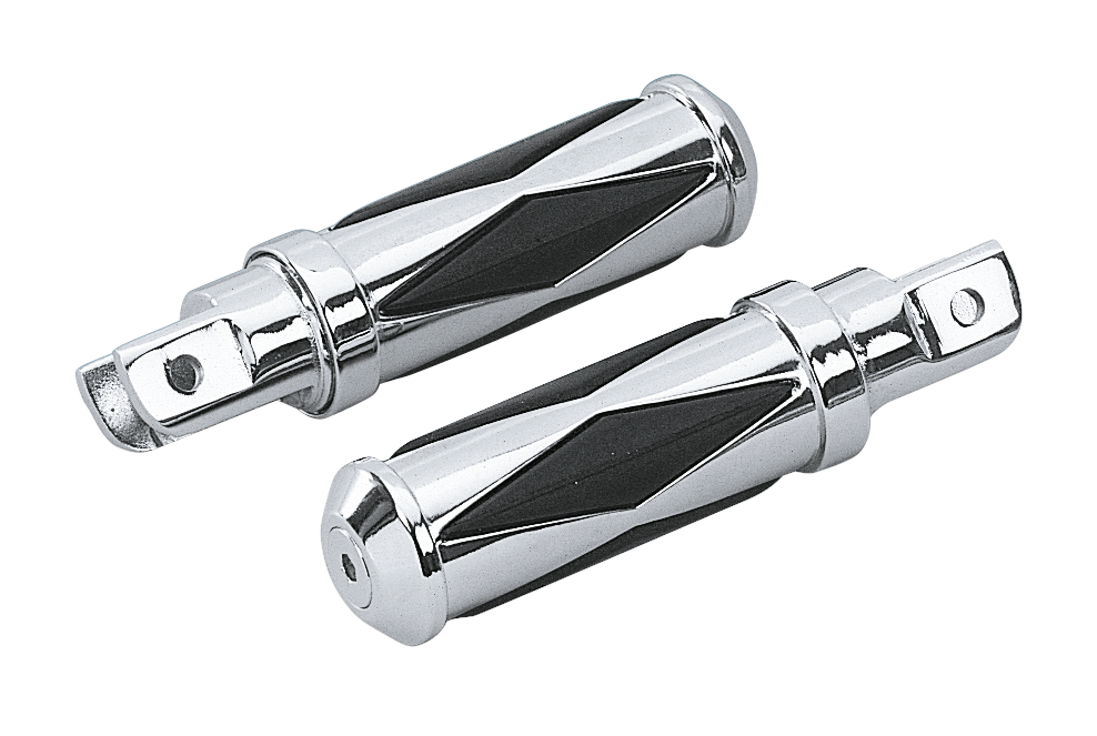 Zodiac (Genuine Zodiac Products)