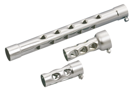 Zodiac (Genuine Zodiac Products)