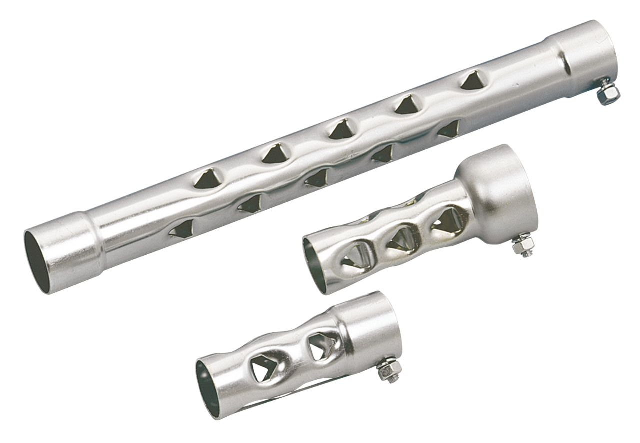 Zodiac (Genuine Zodiac Products)