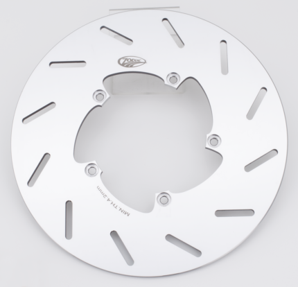 Zodiac (Genuine Zodiac Products)