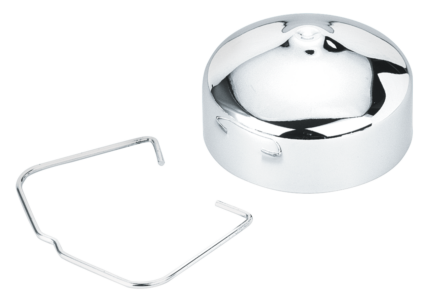 GZP Distributor cover BT36-64