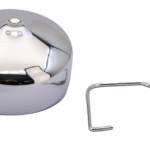 Zodiac (Genuine Zodiac Products)