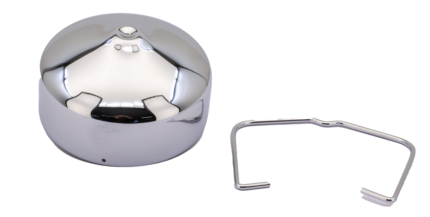 Zodiac (Genuine Zodiac Products)