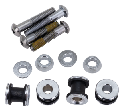 Zodiac (Genuine Zodiac Products)