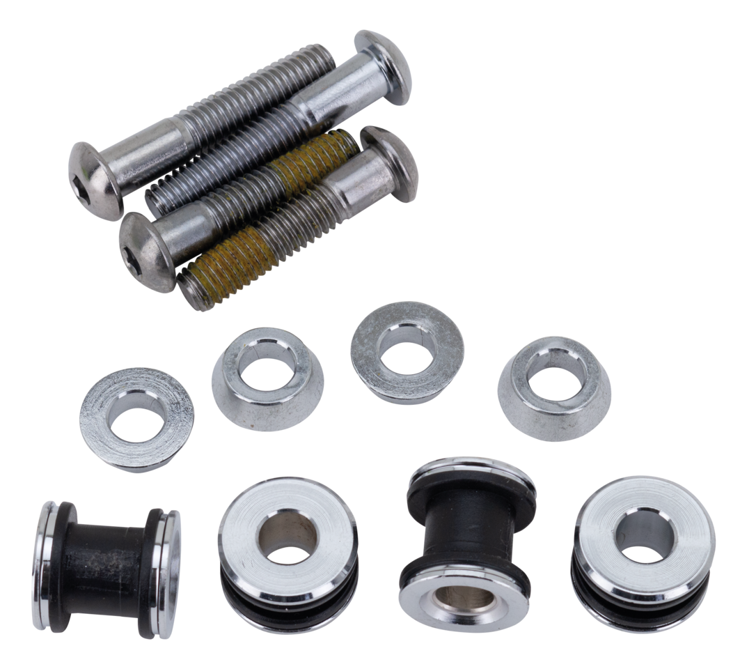 Zodiac (Genuine Zodiac Products)