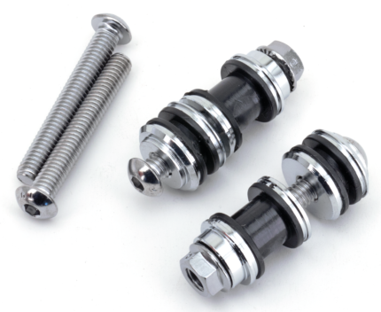 Zodiac (Genuine Zodiac Products)