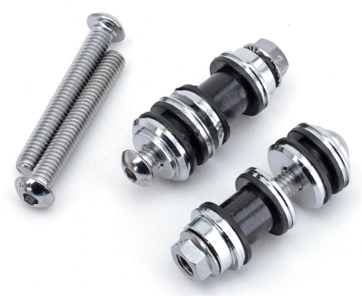 Zodiac (Genuine Zodiac Products)