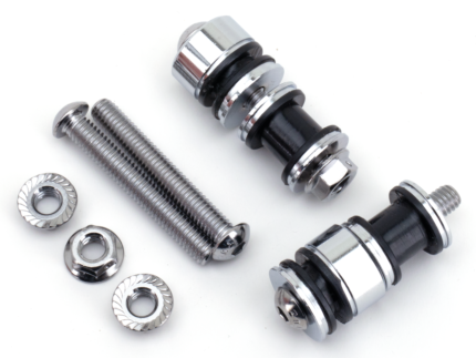 Zodiac (Genuine Zodiac Products)