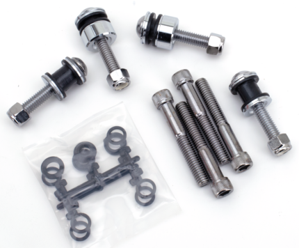 Zodiac (Genuine Zodiac Products)