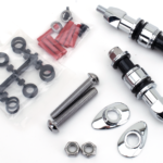 Zodiac (Genuine Zodiac Products)