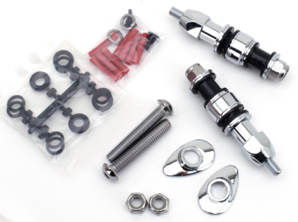 Zodiac (Genuine Zodiac Products)