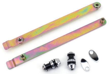 Zodiac (Genuine Zodiac Products)