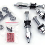 Zodiac (Genuine Zodiac Products)