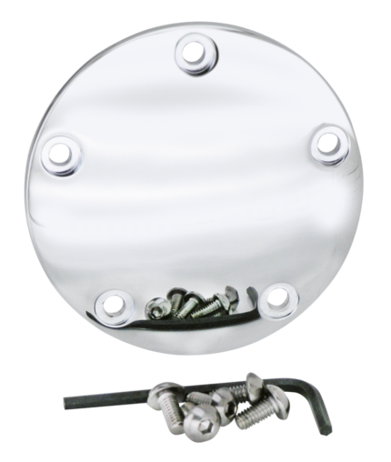 Zodiac (Genuine Zodiac Products)